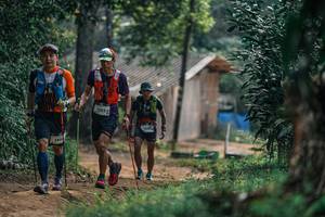 BIB: 
                            <button type="button" onclick="openModal(25273521)" class="btn btn-primary btn-sm float-right btn-popup" data-toggle="modal" data-target=".modal-high-quality">
                        <i class="fas fa-shopping-cart"></i> Add to Cart
                    </button>
                                            <button type="button" onclick="isThisMe(25273521, true)" class="btn btn-success btn-sm float-right btn-popup btn-isme hidden" data-toggle="tooltip" data-placement="bottom" title="นี่คือรูปของคุณใช่ไหม คลิกที่นี่เพื่อเอาเข้าอัลบั้ม">
                        <i class="fas fa-plus"></i> Add to album
                    </button>
                    <button type="button" onclick="isThisMe(25273521, false)" class="btn btn-warning btn-sm float-right btn-popup btn-isnotme hidden">
                        <i class="fas fa-ban"></i> Remove from album
                    </button>